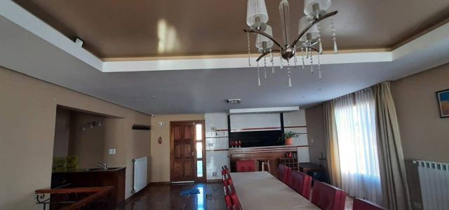 DEPARTAMENTO En el calafate * hasta 5 personas* 