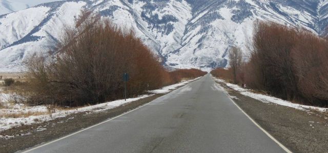 Excursión Glaciar Perito Moreno con guía